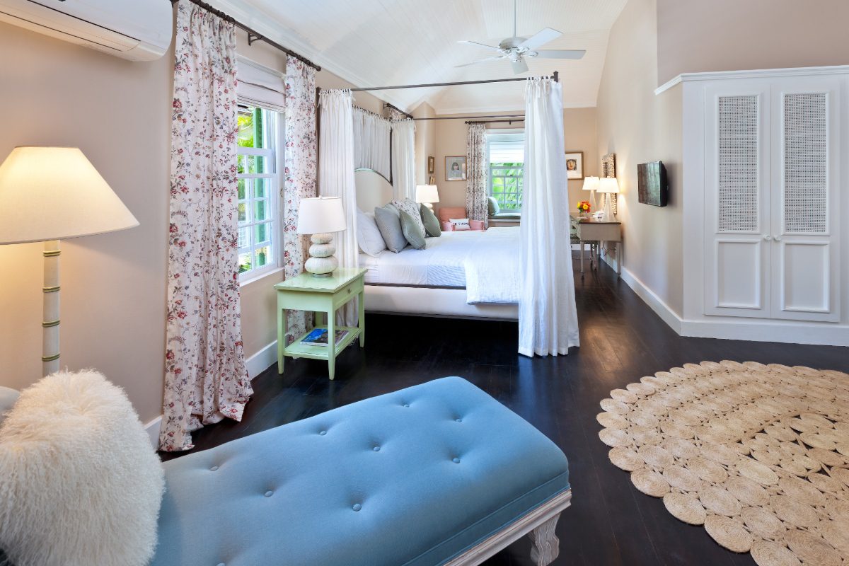 Leamington House Luxury Villa Rental Barbados Simply Islands