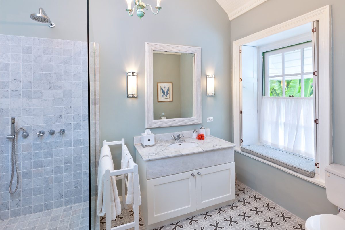 Leamington House Luxury Villa Rental Barbados Simply Islands